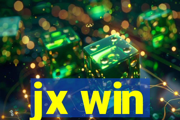 jx win